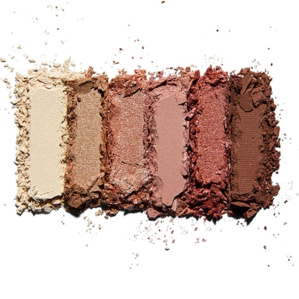 Urban Decay Naked Sin Eyeshadow Palette - Picture 7 of 10